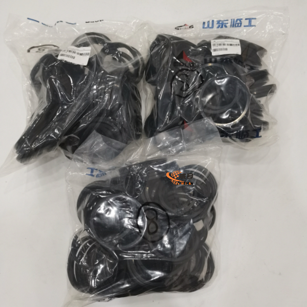 c7d1188a-39bc-4d98-b292-e119b6487e4a.jpg