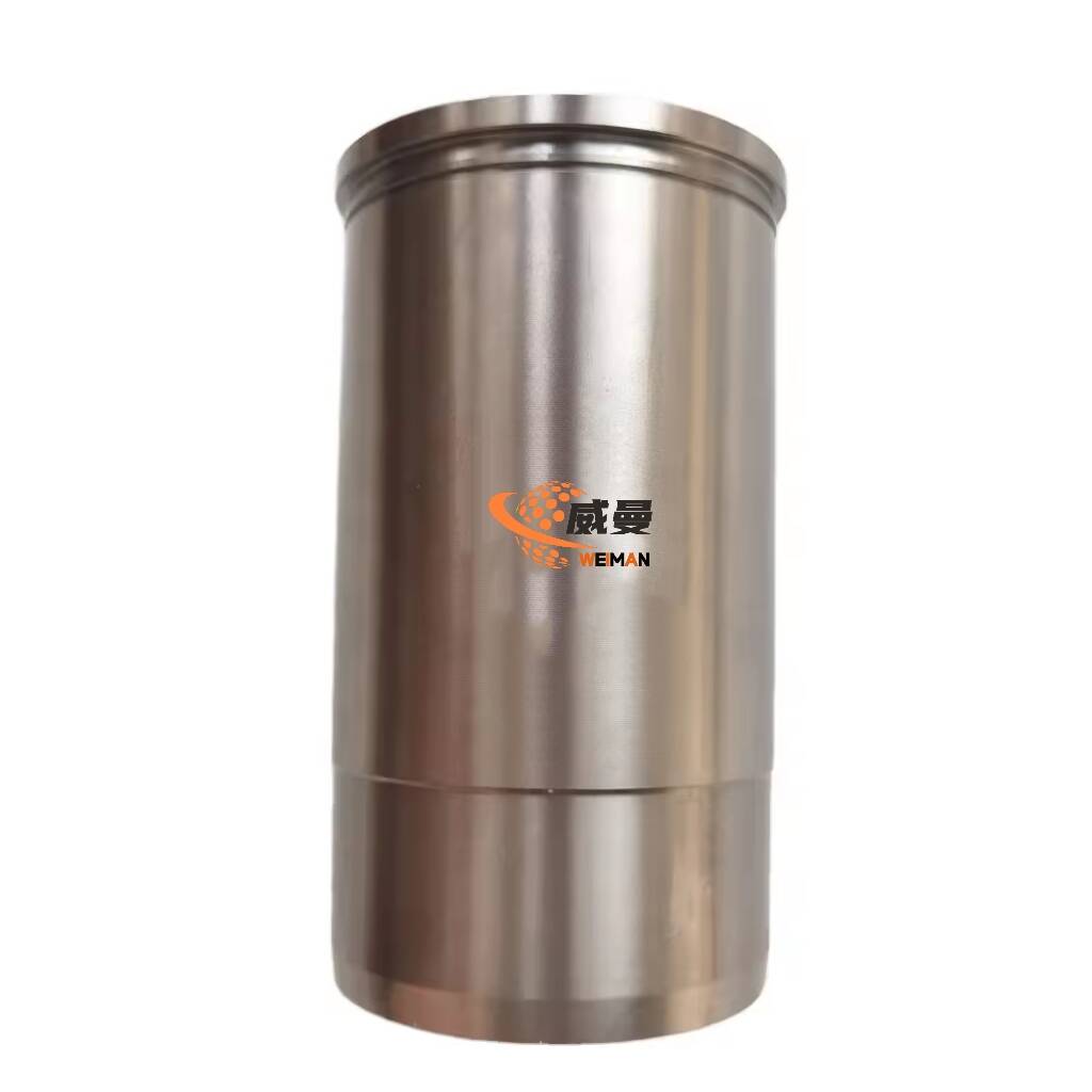 Original Diesel engine TD226B spare part 13056882 cylinder liner with good price