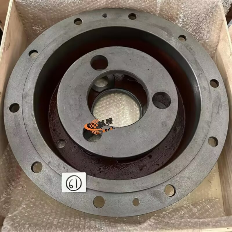 SDLG 29070012661 Planet Carrier for LG Machinery with good price
