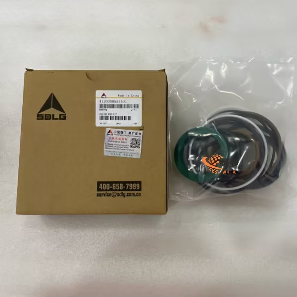 ba8cba4b-b145-4f61-9f70-c18a9581419a.jpg