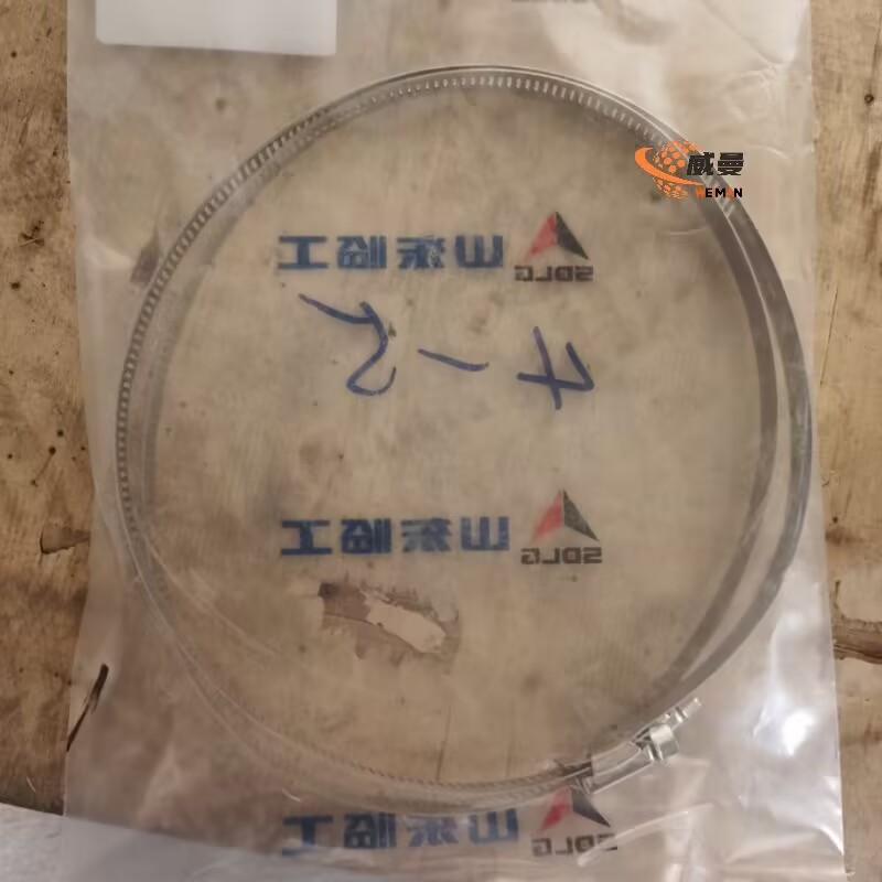 F169B0288EAB826F758BF0C69982F4C1