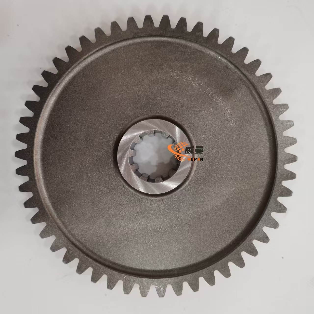 db27e338200f06b87be8cd00d6a7017.jpg