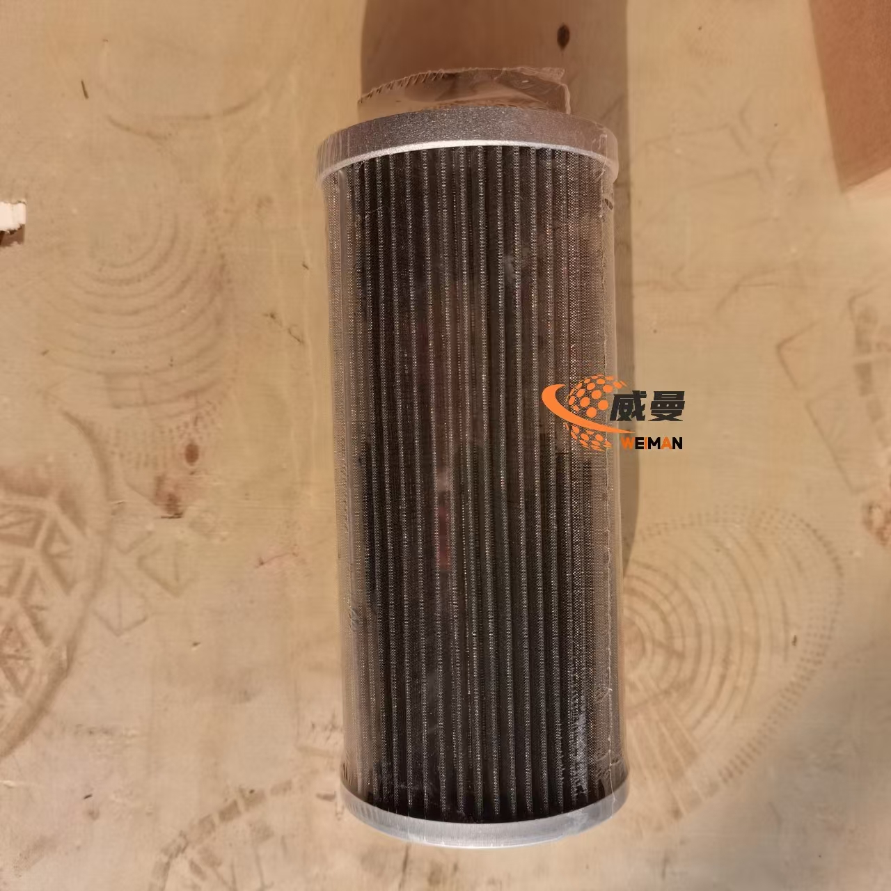a8dfb0921c5951cb13623c4d4e1f162.jpg