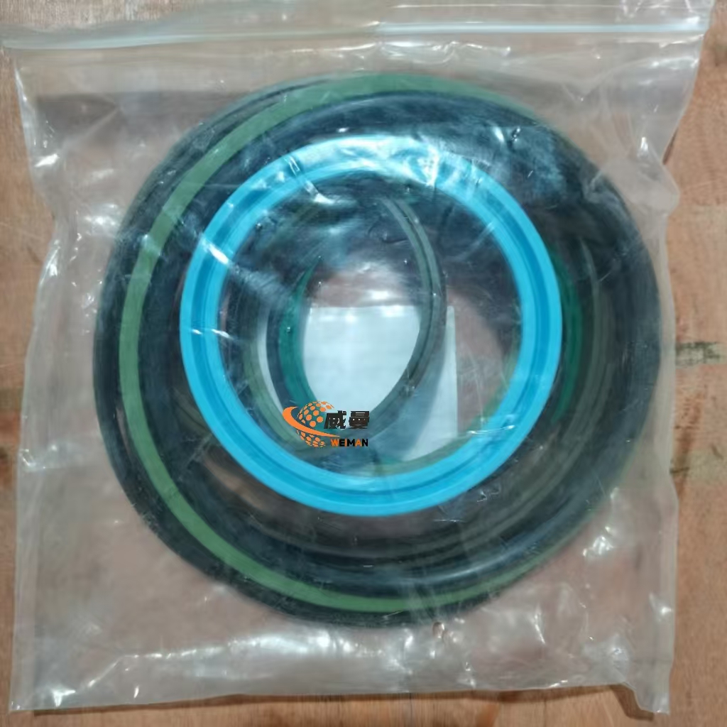 dca2223d01f2b8389bfdd1c5ce0b882.jpg