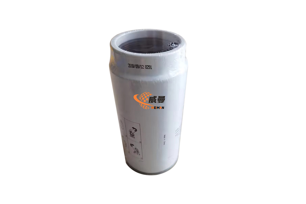 4110001593002 oil water separator 3.jpg