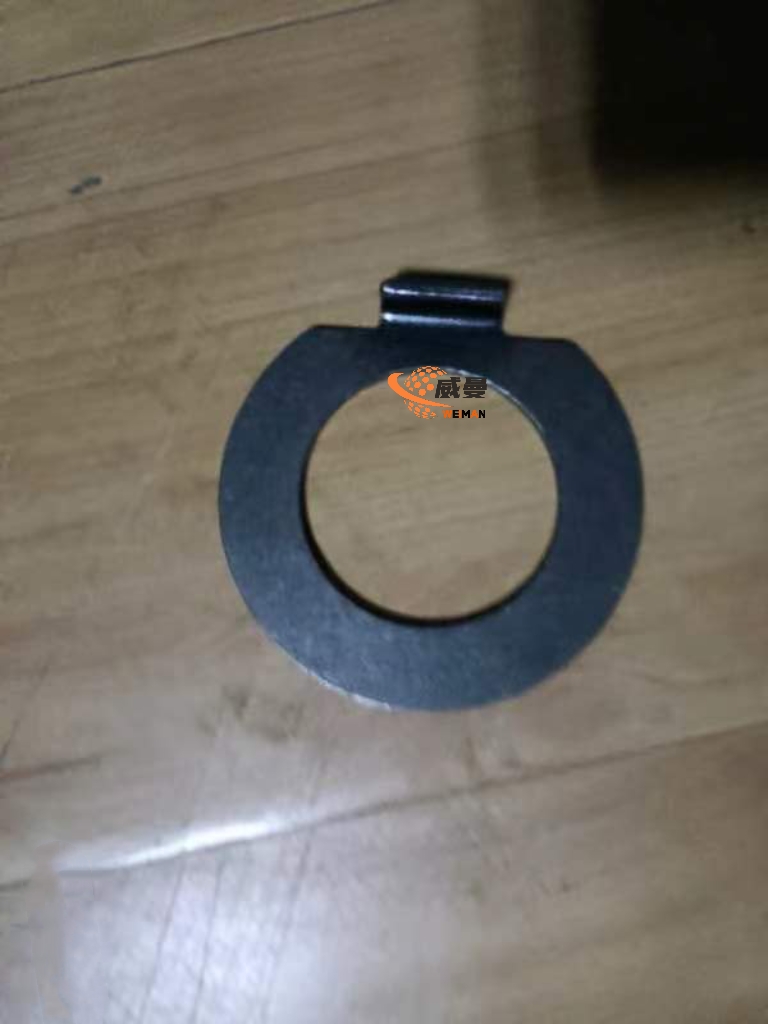2a550bce5a4d99619ce50f09c513874f