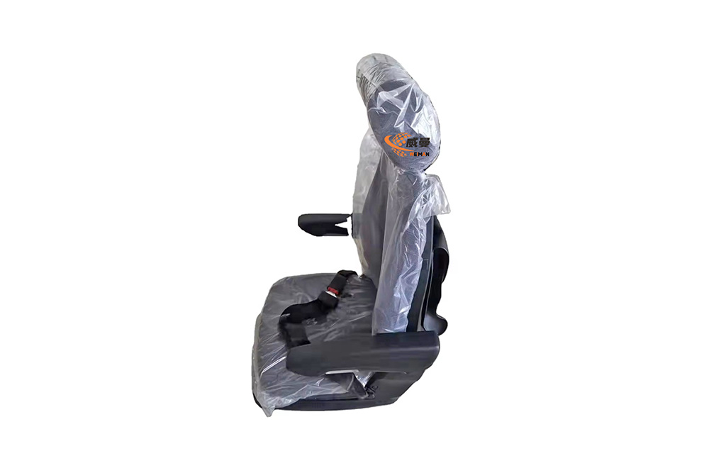 4190001658 grammer seat.jpg