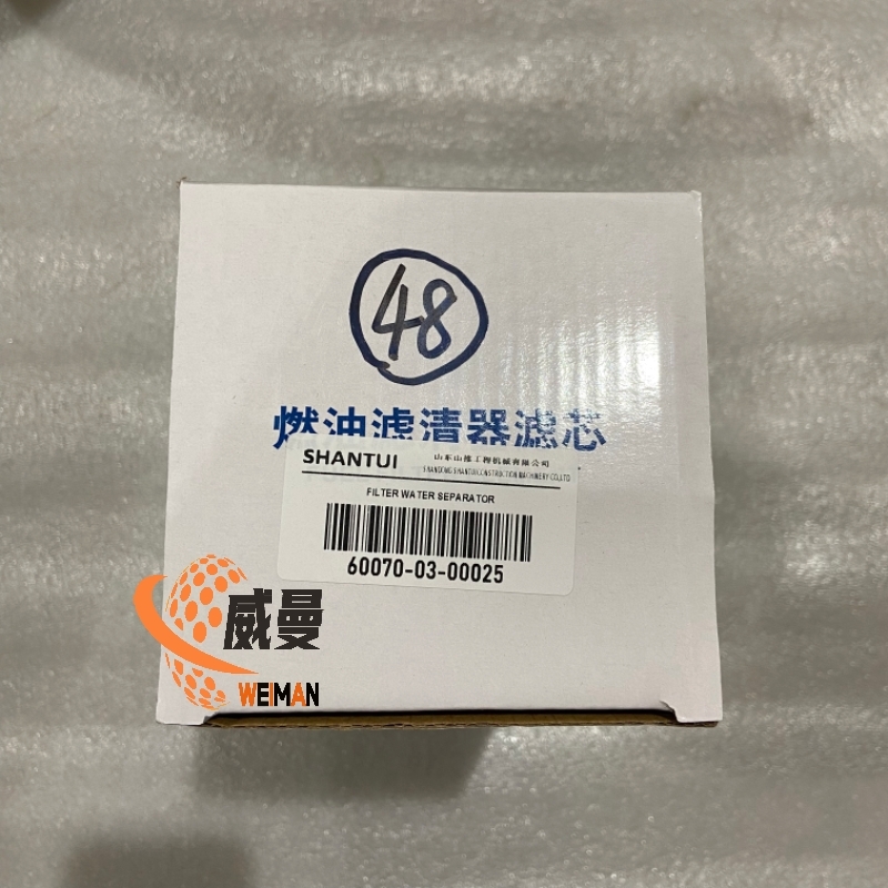 26b7fde14d40063dbe220b17ee4d1e8d_compress.jpg