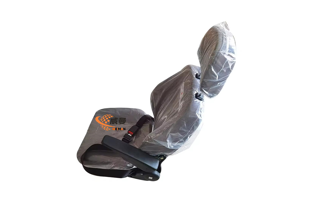 4190003597 cabin seat 3