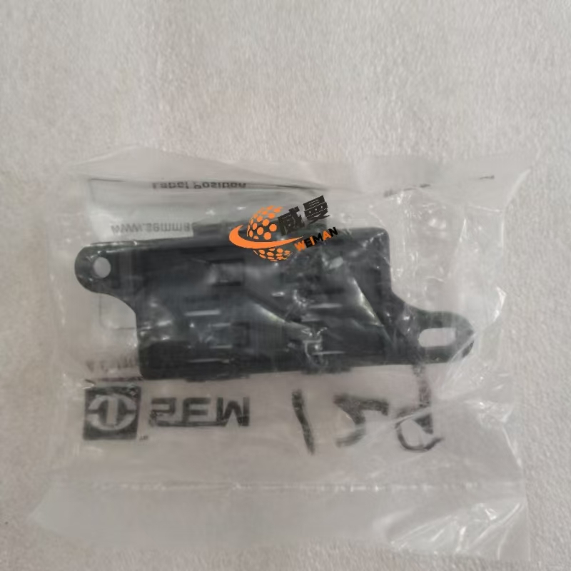 7acad187e61ed9d007190acdedcf1ff.jpg