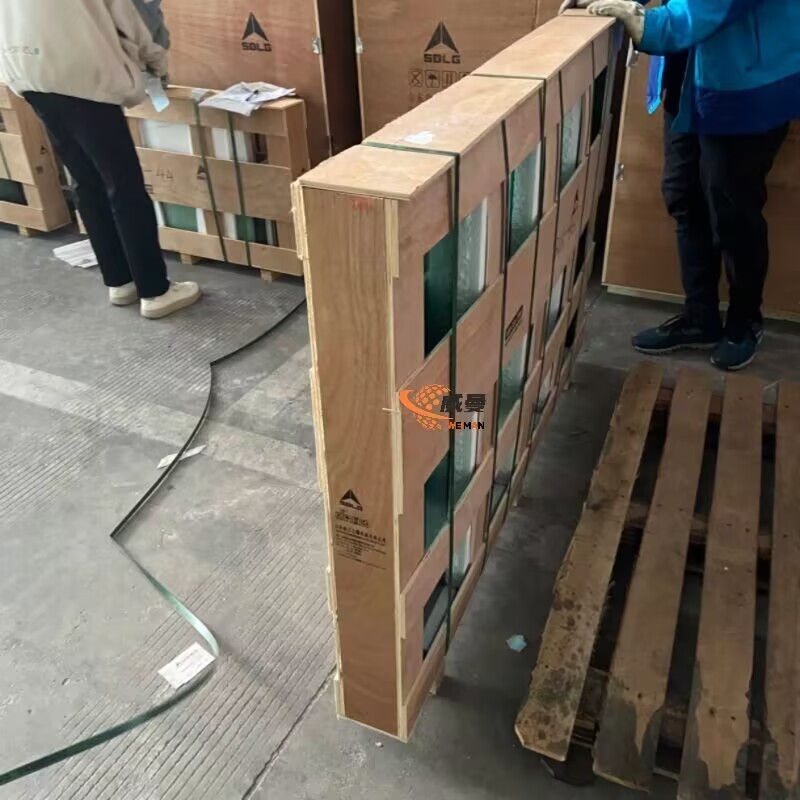 CB6F242A28E4A3519AD082DC967F34E5.jpg