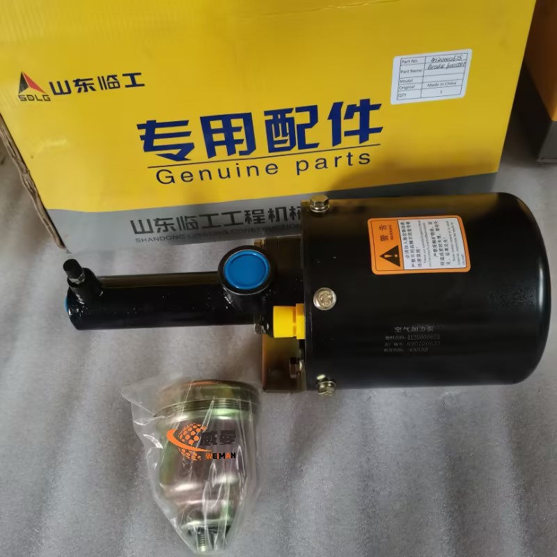 424d72fe-1c31-447a-8fb5-97b7161e126e