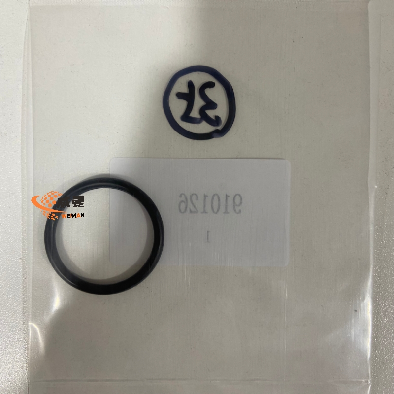 0C4098DCE686991A52BA5286071E1907