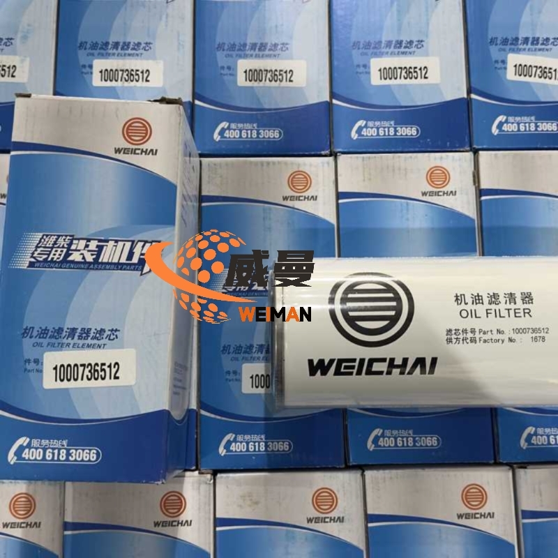 275e7a90f2c8bbb314dbe4e5c2a575d1_compress.jpg