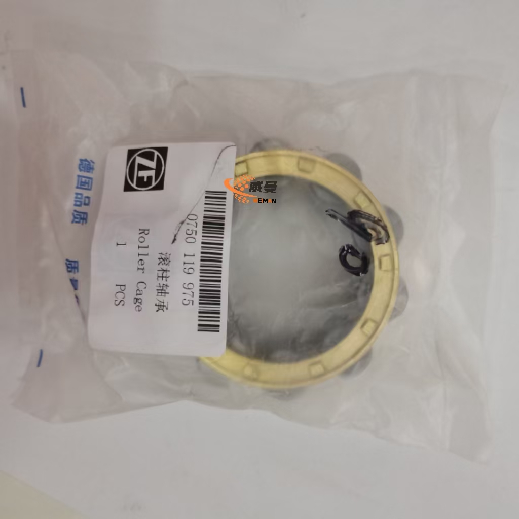 0750119975 Ball bearing