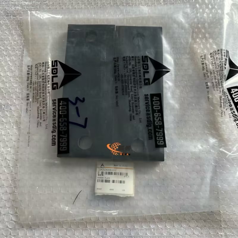 4279213f-605e-415f-bcbd-554690ff3e39
