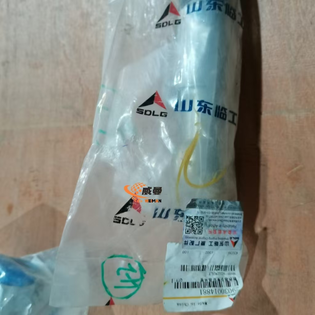 5745ebf68e715fe7db6a186cbce4140