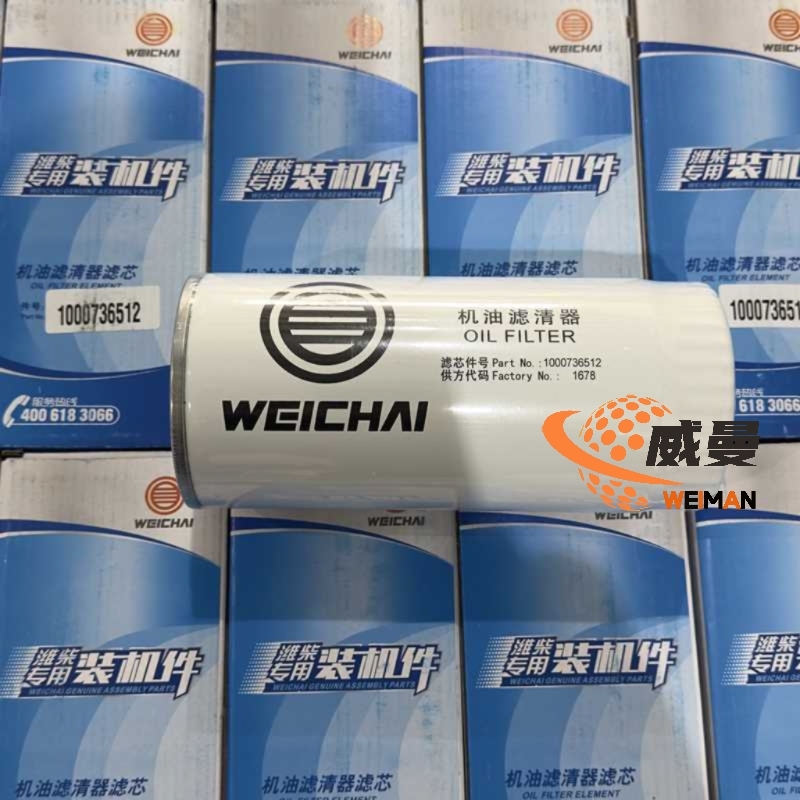 c517cc4cec5978c1e8140507aa92f984_compress