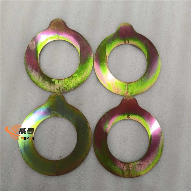 2558b8499d61da860cc9dc2be22aa363_compress.jpg
