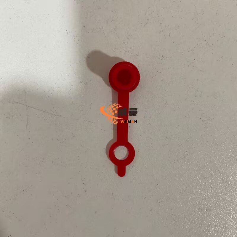 18256D146E33FBB686C399C567111D99
