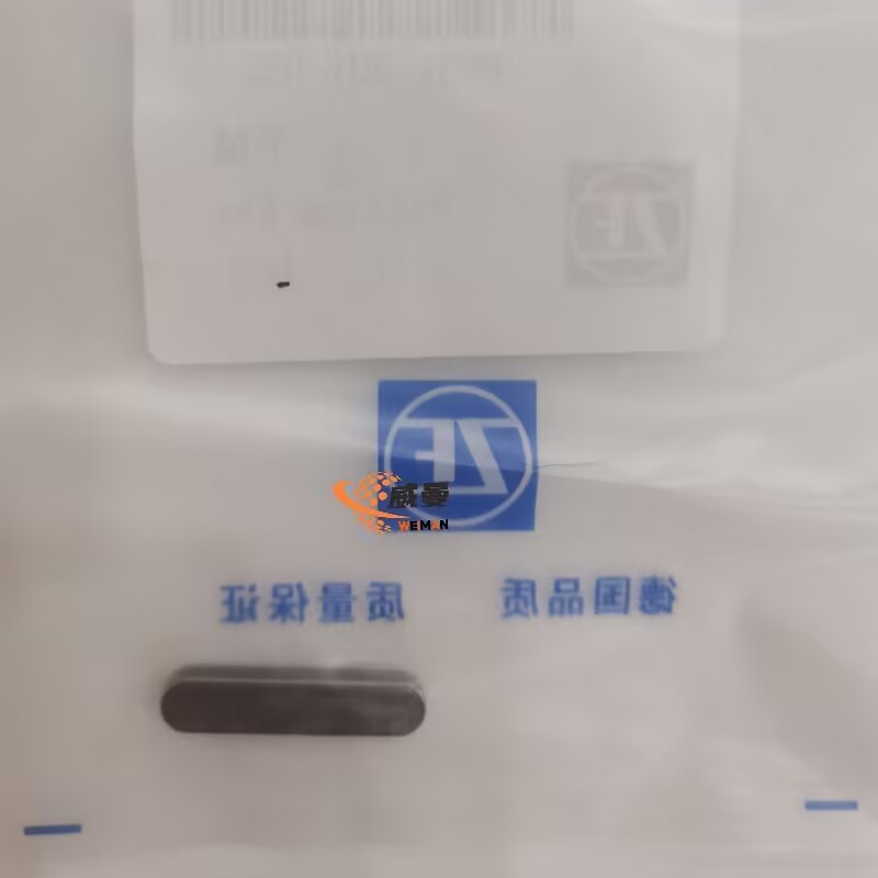 E953D29481CD295119ECF69E53560959.jpg