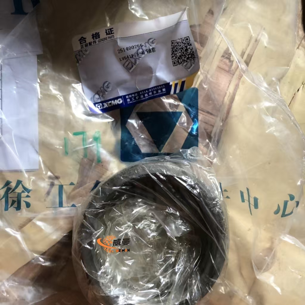 3f12daabcf27300134c43b8afb29e48.jpg