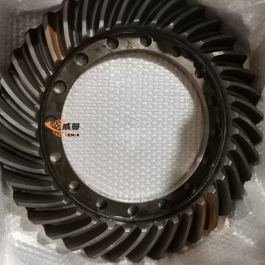 f250bce60485efb30655c6d822912c9.jpg