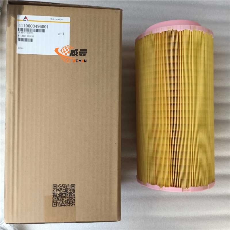 91f7a1b0ae8a67aa248d6e935df9e101_compress.jpg