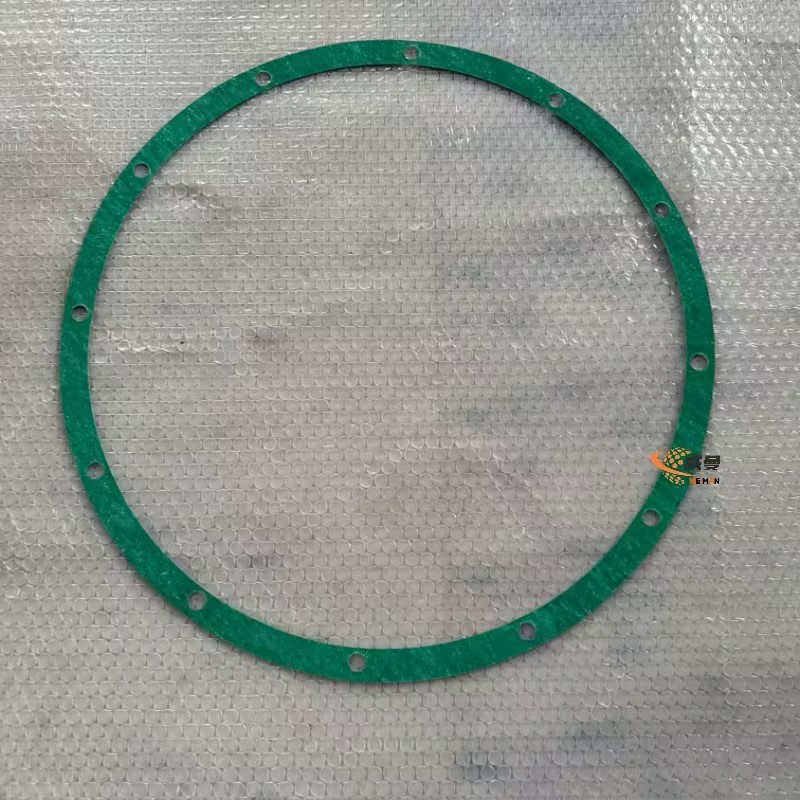 88cfe422-3a3d-4f0f-824a-7075663106ab.jpg