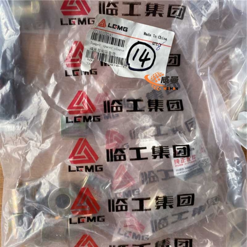 bb78af568e4343f9cb3349f612ec7cbb_compress.jpg
