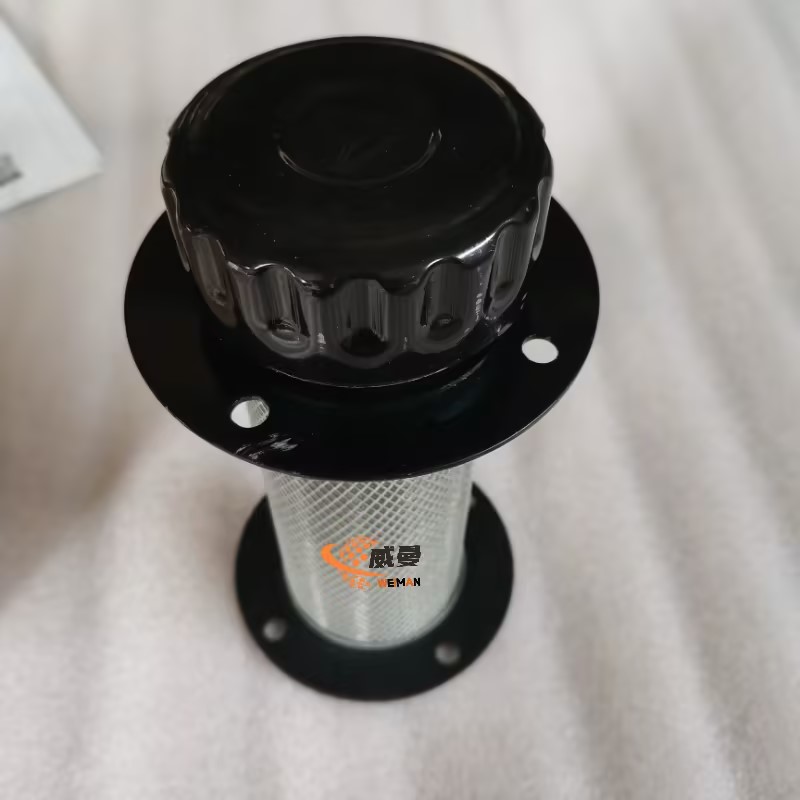 930e26bc-d5e2-4c81-ad2d-57c38aa9c5c3.jpg