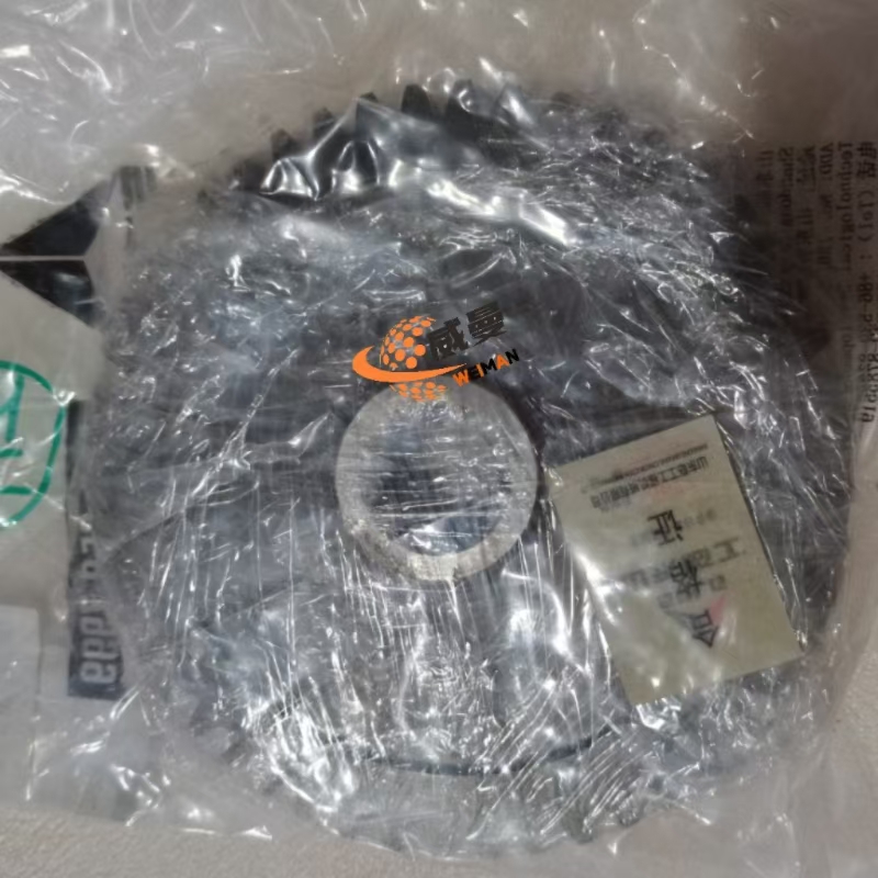 SDLG 4110000084090 gear 2.15kg for machine with Good Quality and Price