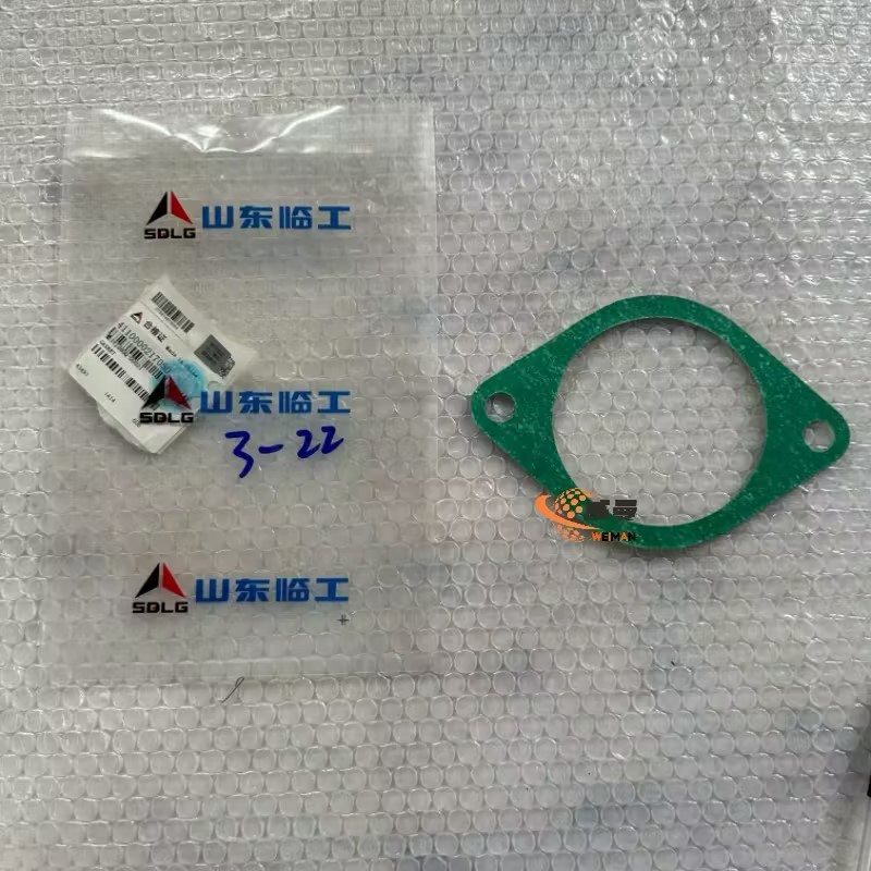 d712f739-259b-4966-9bbd-994db80c14ff.jpg
