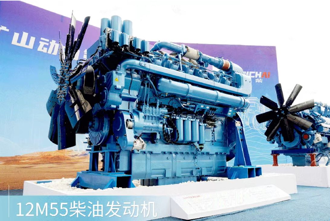 6b9a438ee5fabb390345cbd66e36a50f.jpg