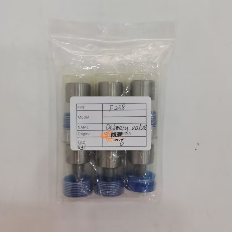 B85CBCE373FC2E210B56A34E11DBFEB2.jpg
