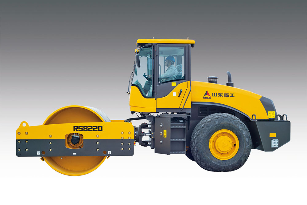 RS8200H (1)6qm