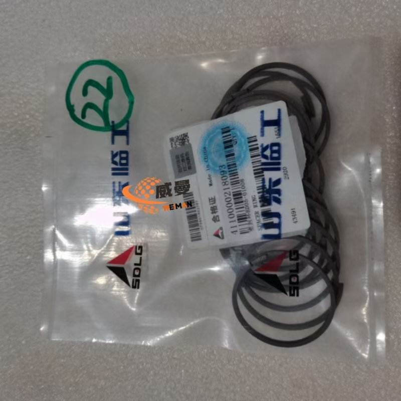 c137dba8500f88ebe7640e0c4bafee6.jpg