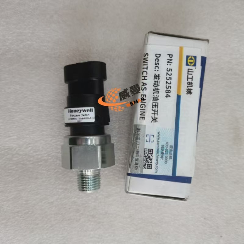 1e95968cfd142ff85b1a56e36af09b3.jpg