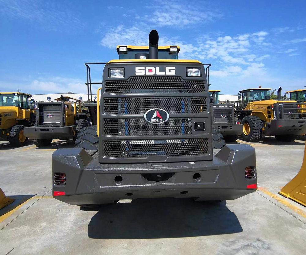 L958F-03s88