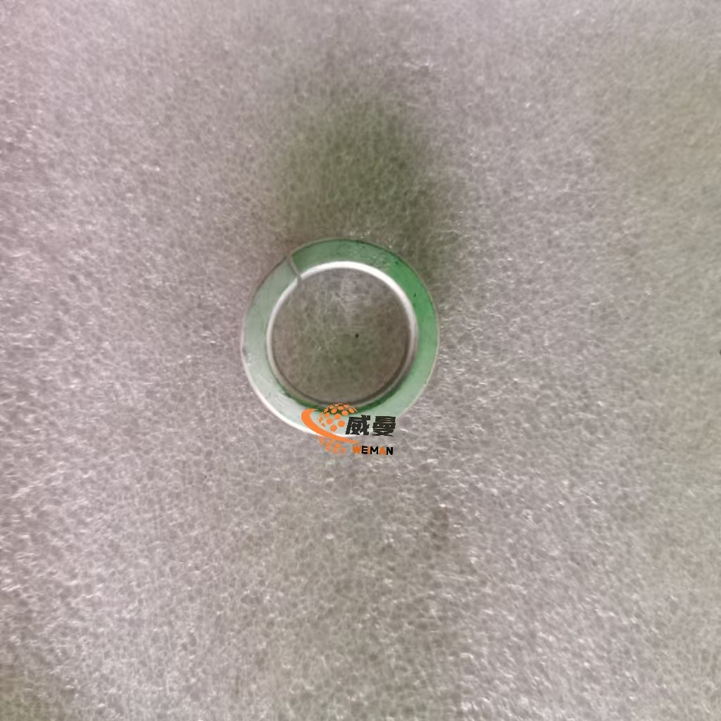 805300039 Washer 805300039 GB/T93-1987 Washer for XCMG spare parts