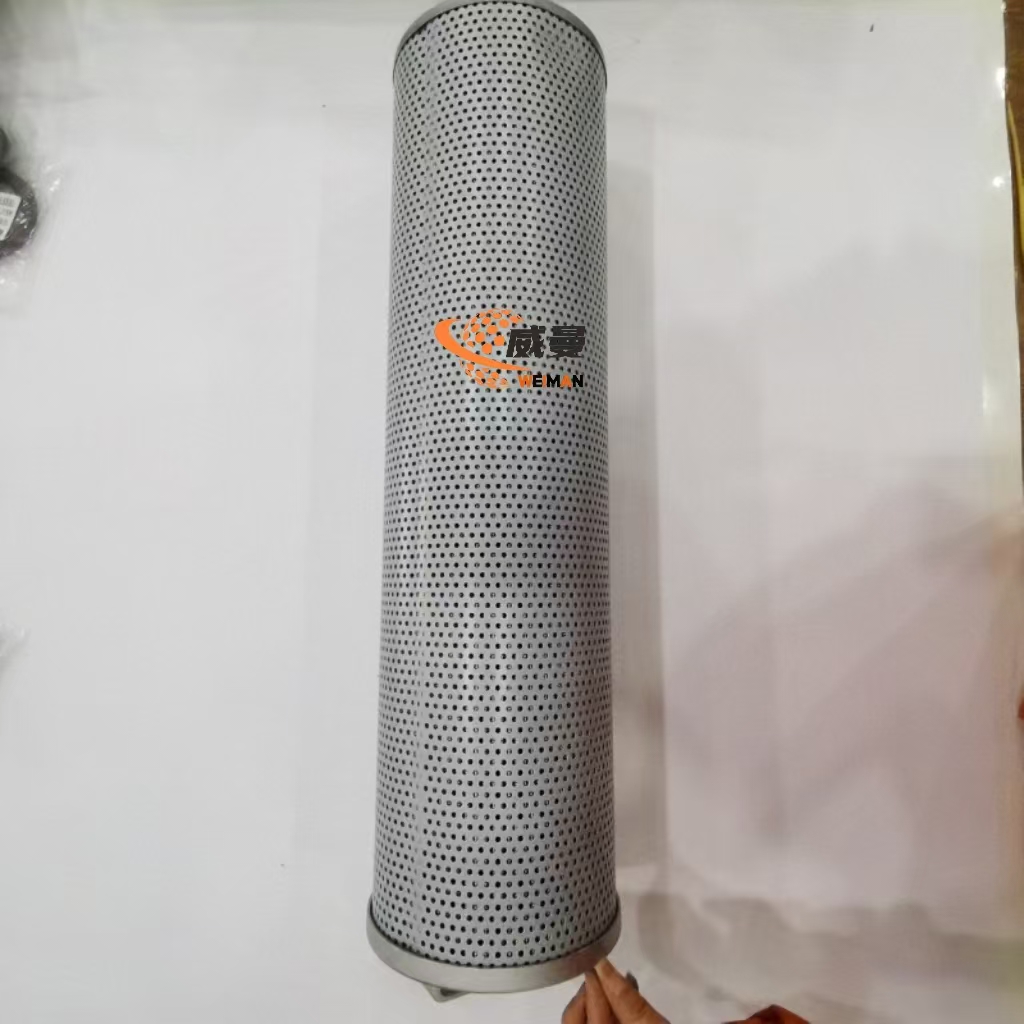 e631ac45f03cf392f06674db883d6a1