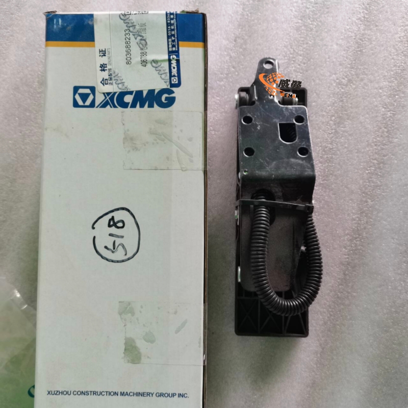 FA72BECDA22009259FD5658020659B44.jpg