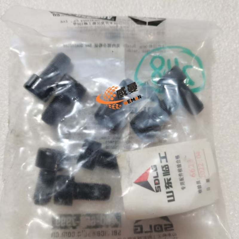 975fbb9b6ecfe8fe80976a18da65179.jpg