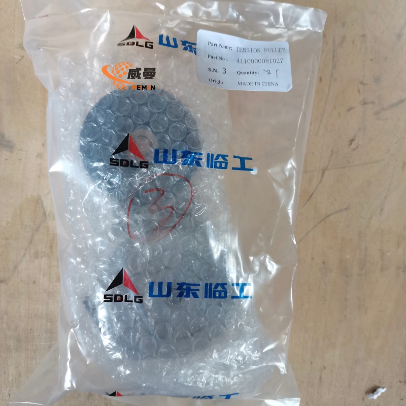 8ED942C4D49ECD403463B649B510F8F9.jpg