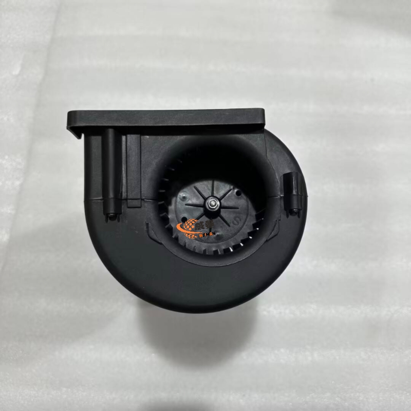 FDA818C010D38C31D8B29D41E4087300.jpg