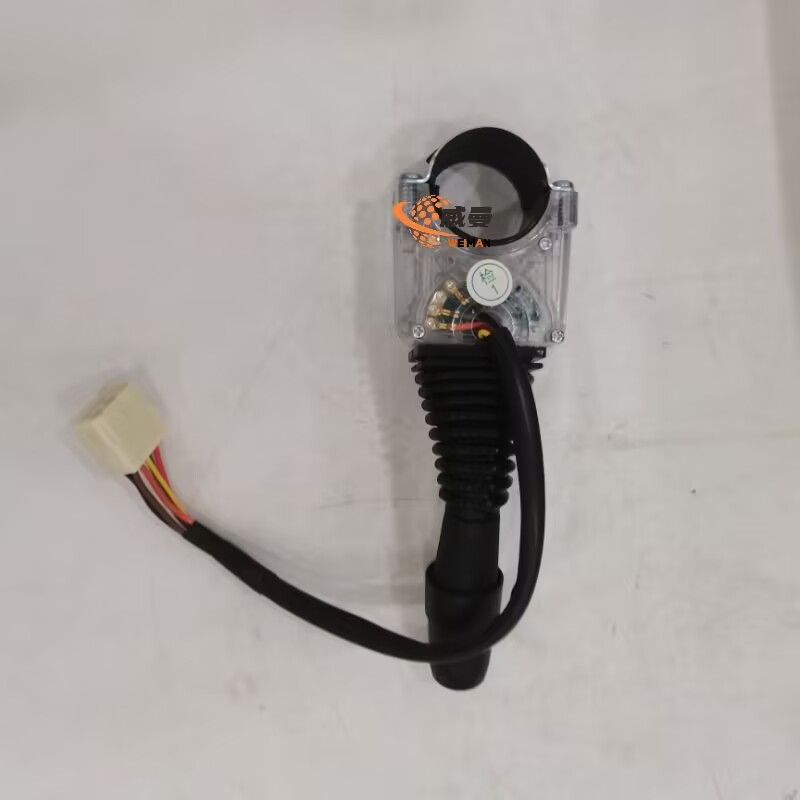 BAC495E48217294A7C88B44C63E26058.jpg