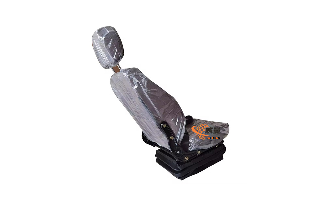 4190003597 cabin seat 2
