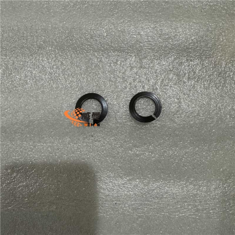 Shantui  175-15-42880  SPRING for machine with Good Quality and Price