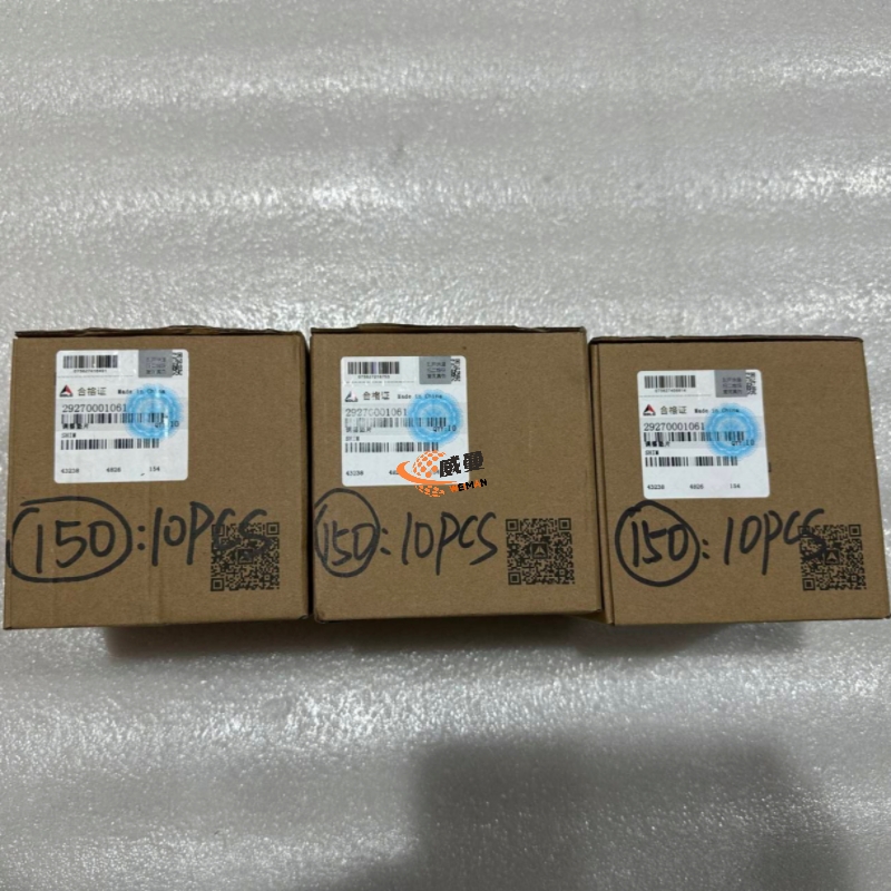 A03141EB6BC1DBA79BF817A7A887A418.jpg