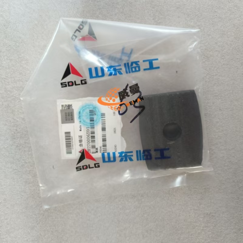 ebab83f1db36c5bf46c444e2c8a3c25